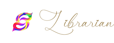 CapConnect full logo